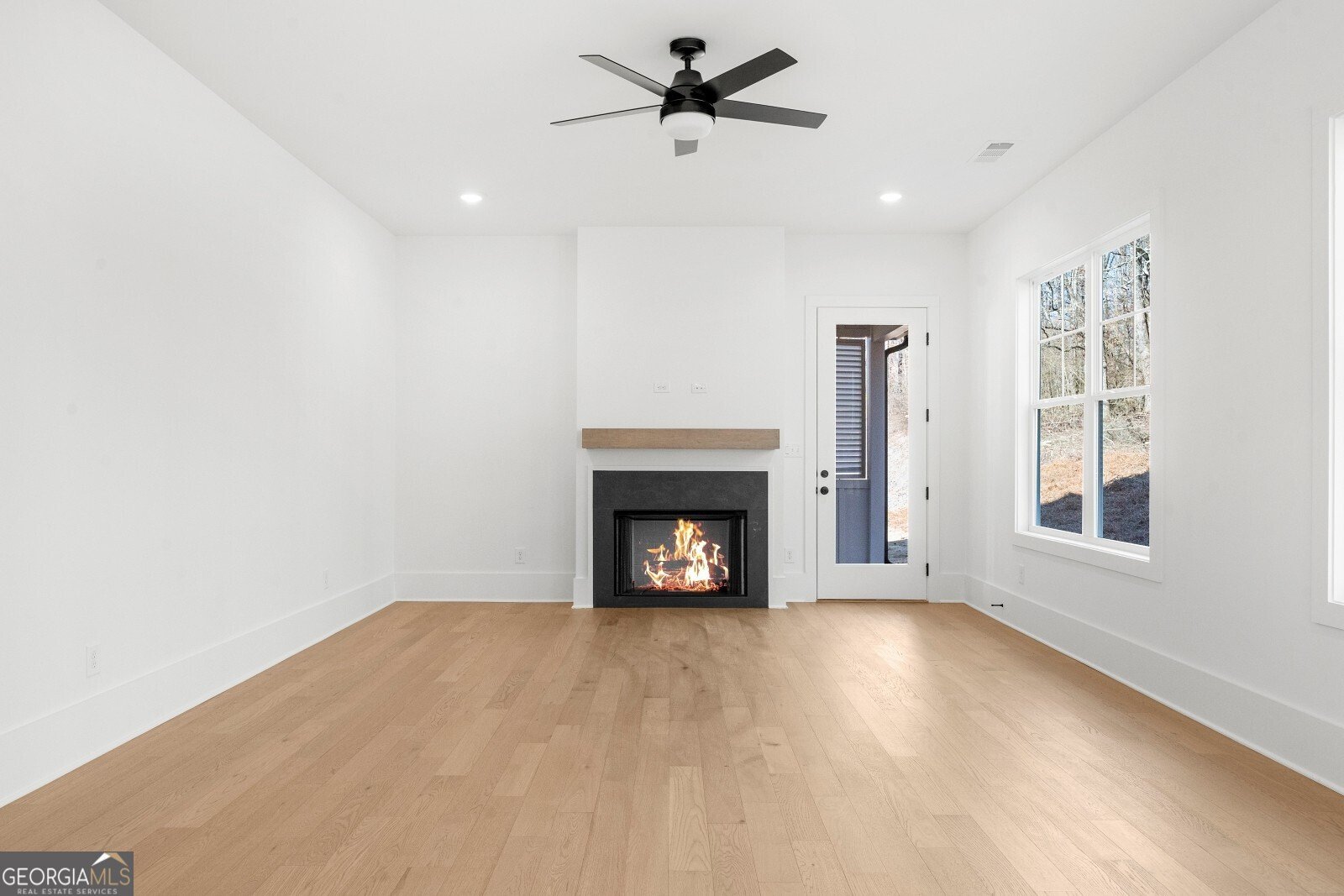 205 Carrington Point Canton - 28
