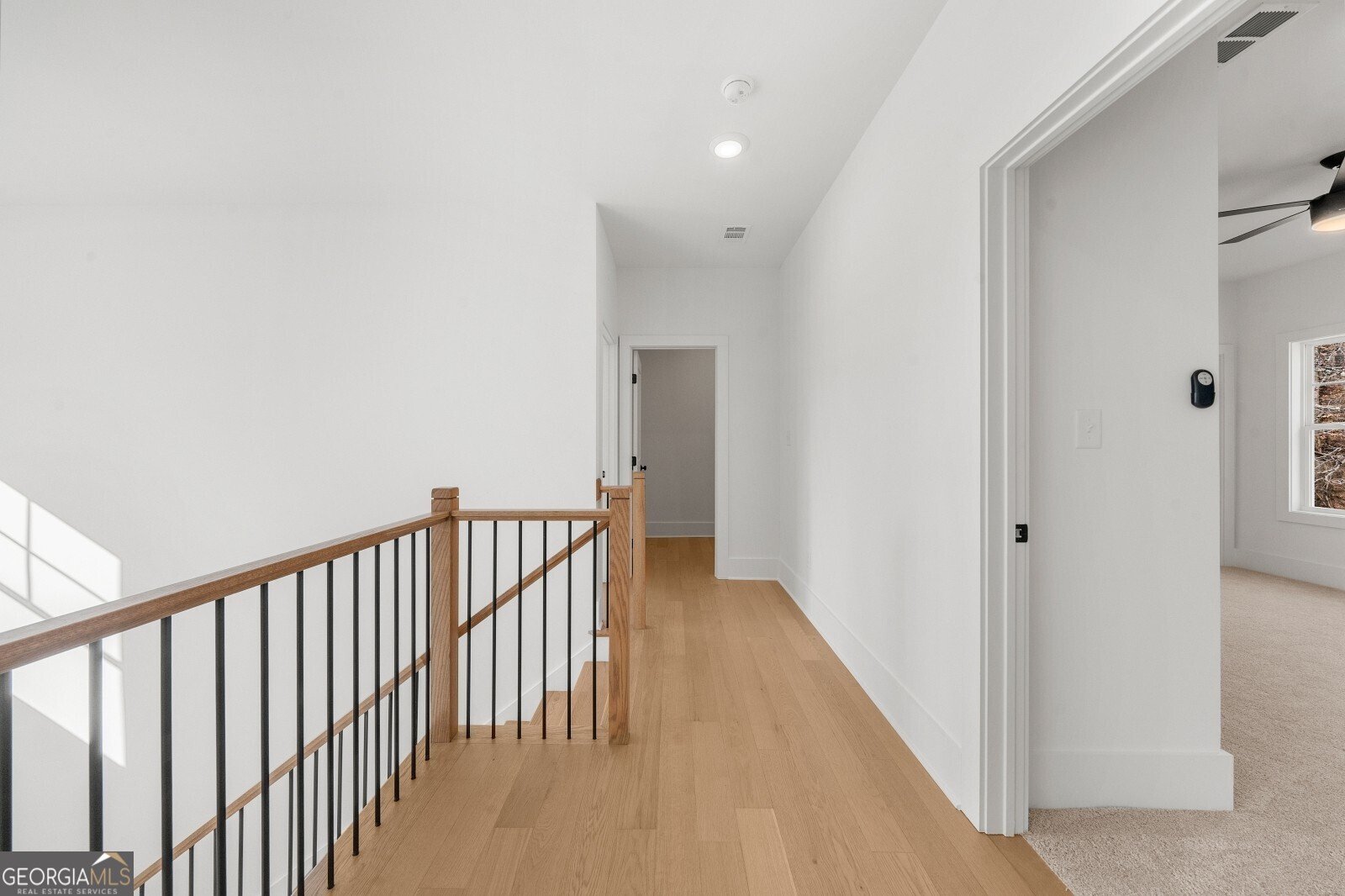 205 Carrington Point Canton - 32