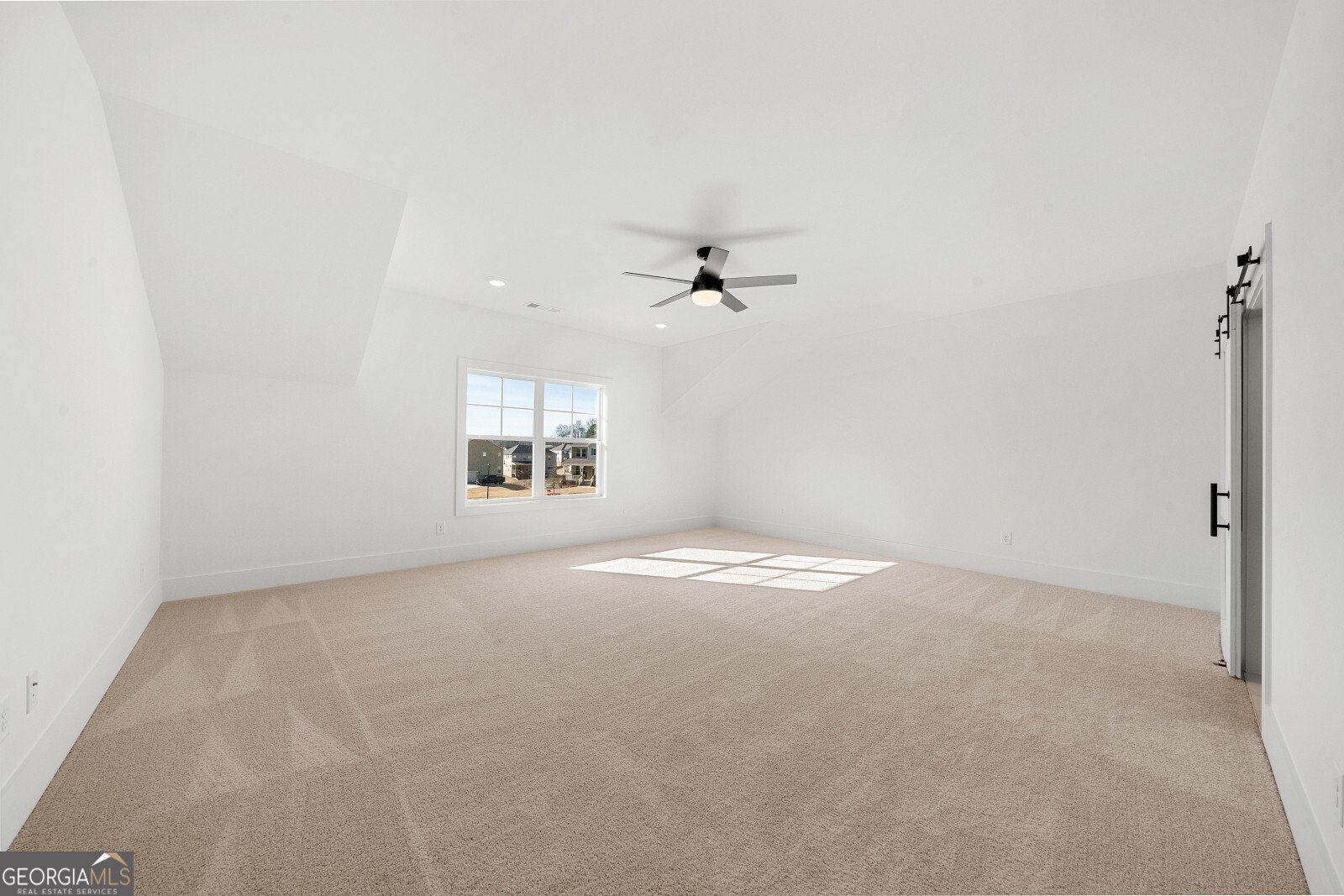 205 Carrington Point Canton - 34