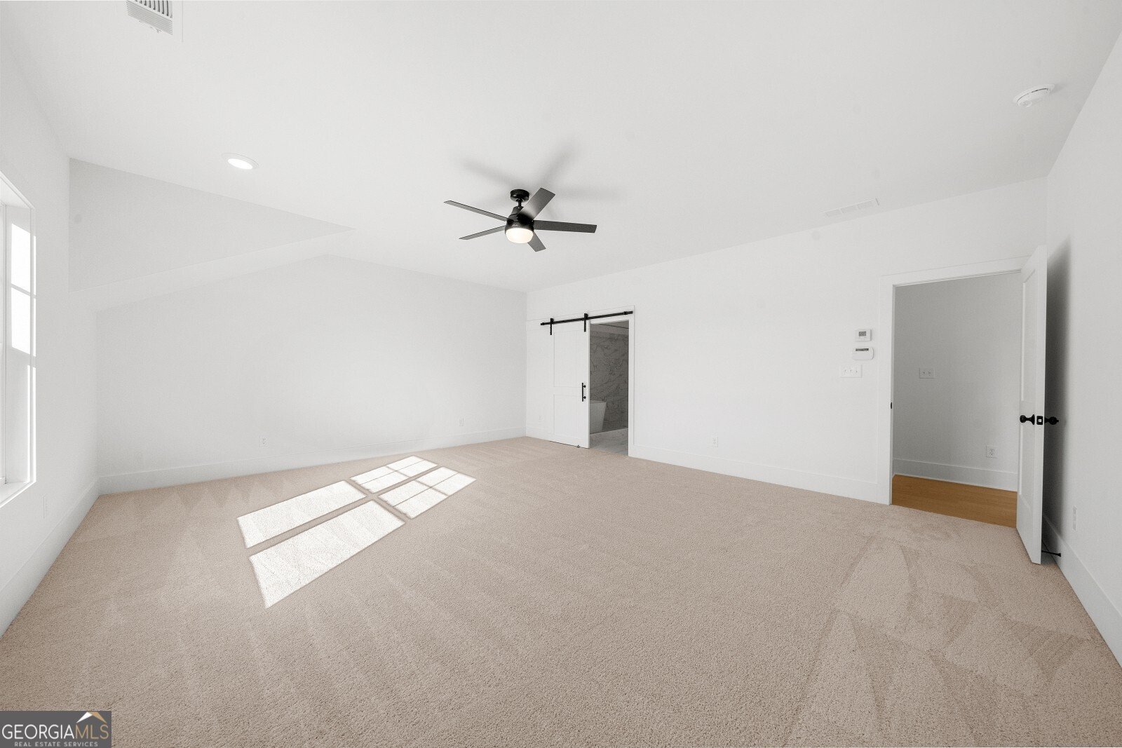 205 Carrington Point Canton - 35