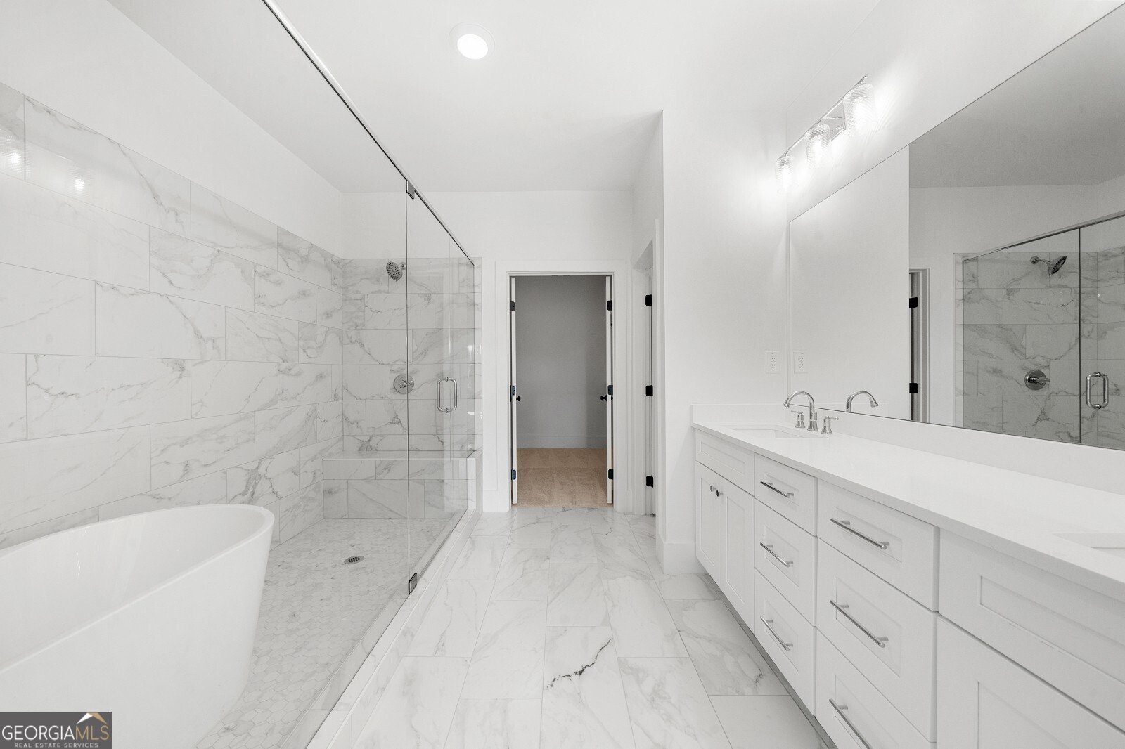 205 Carrington Point Canton - 37