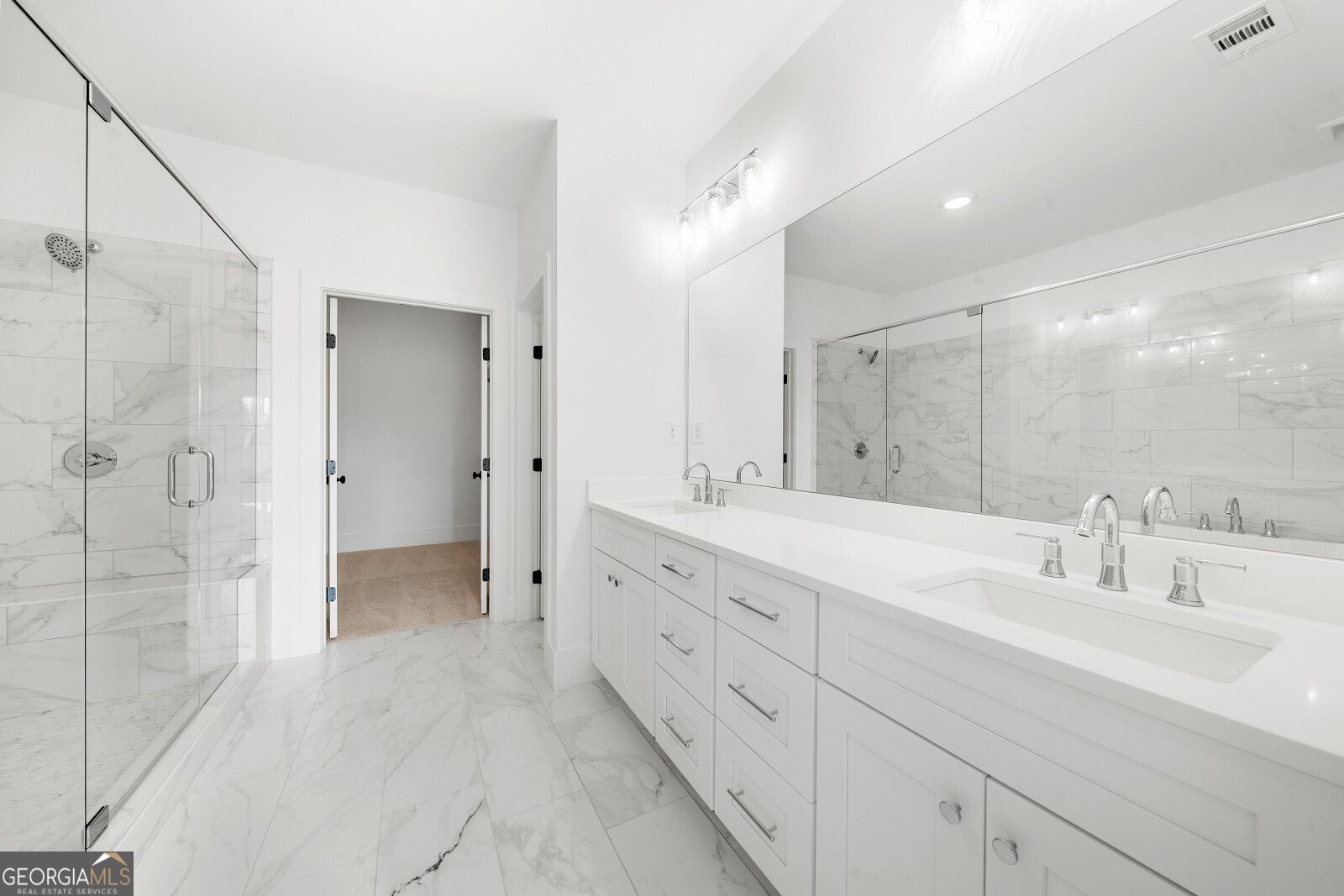 205 Carrington Point Canton - 38