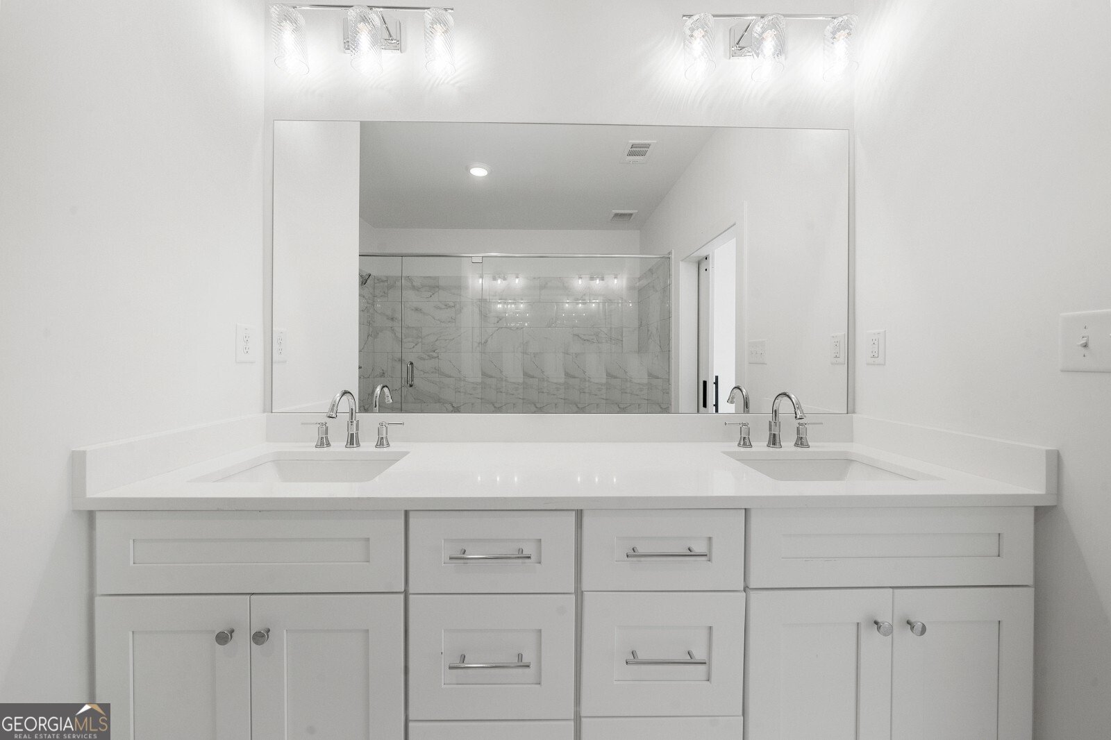 205 Carrington Point Canton - 39