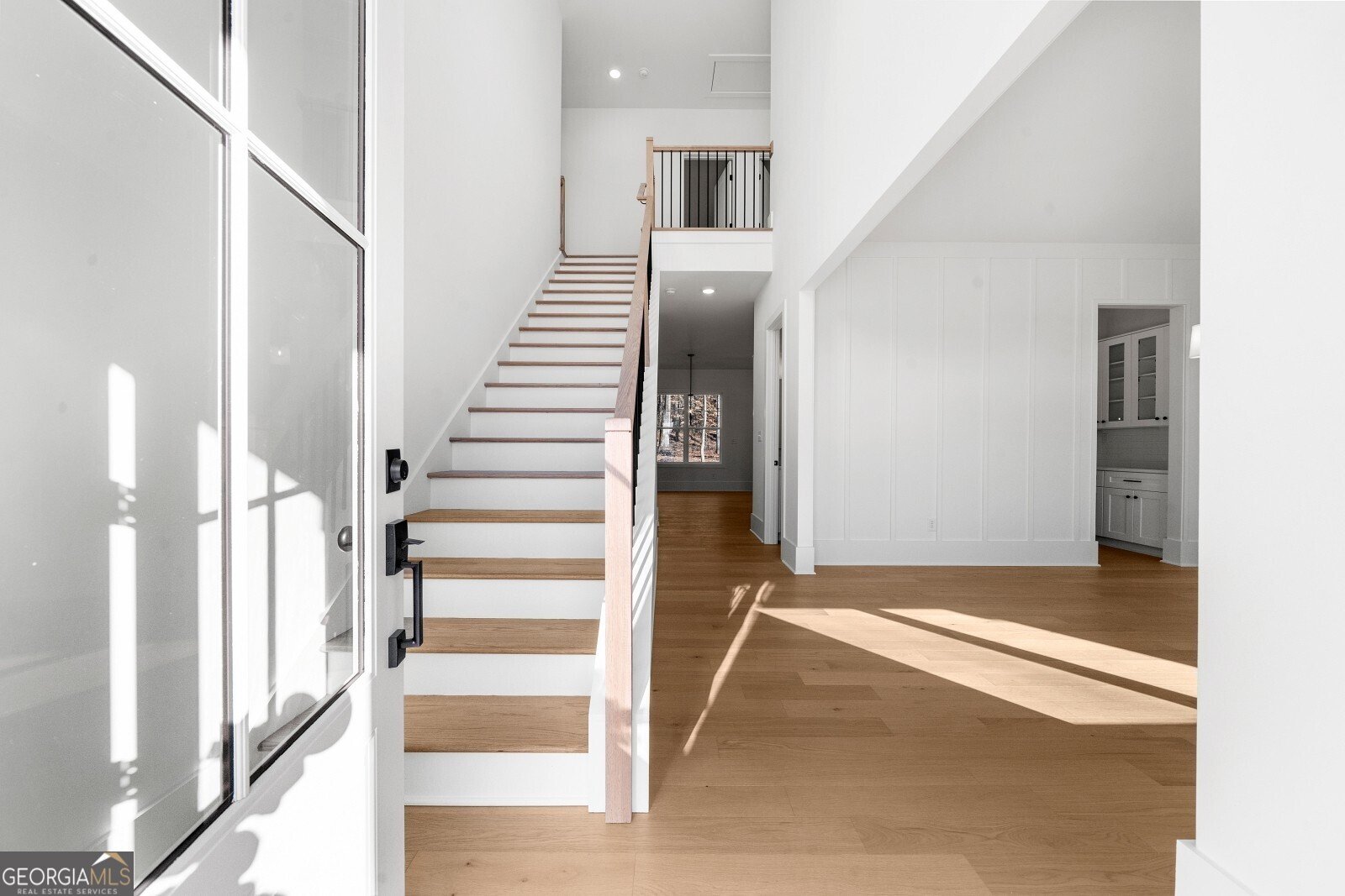 205 Carrington Point Canton - 4