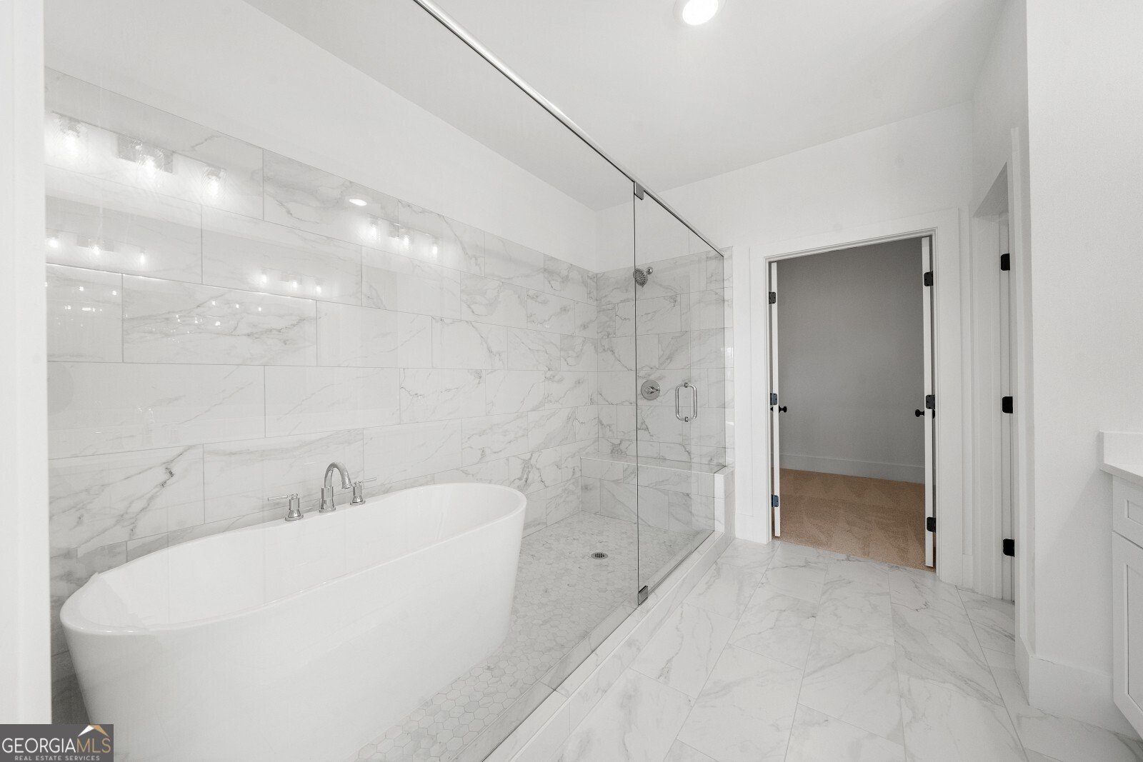 205 Carrington Point Canton - 40