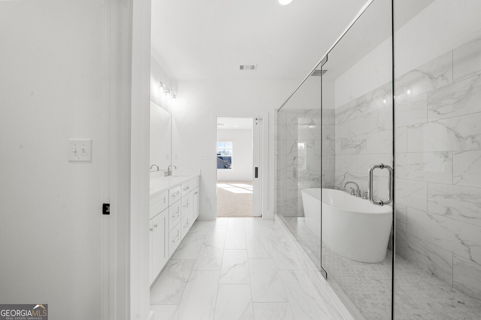 205 Carrington Point Canton - 42