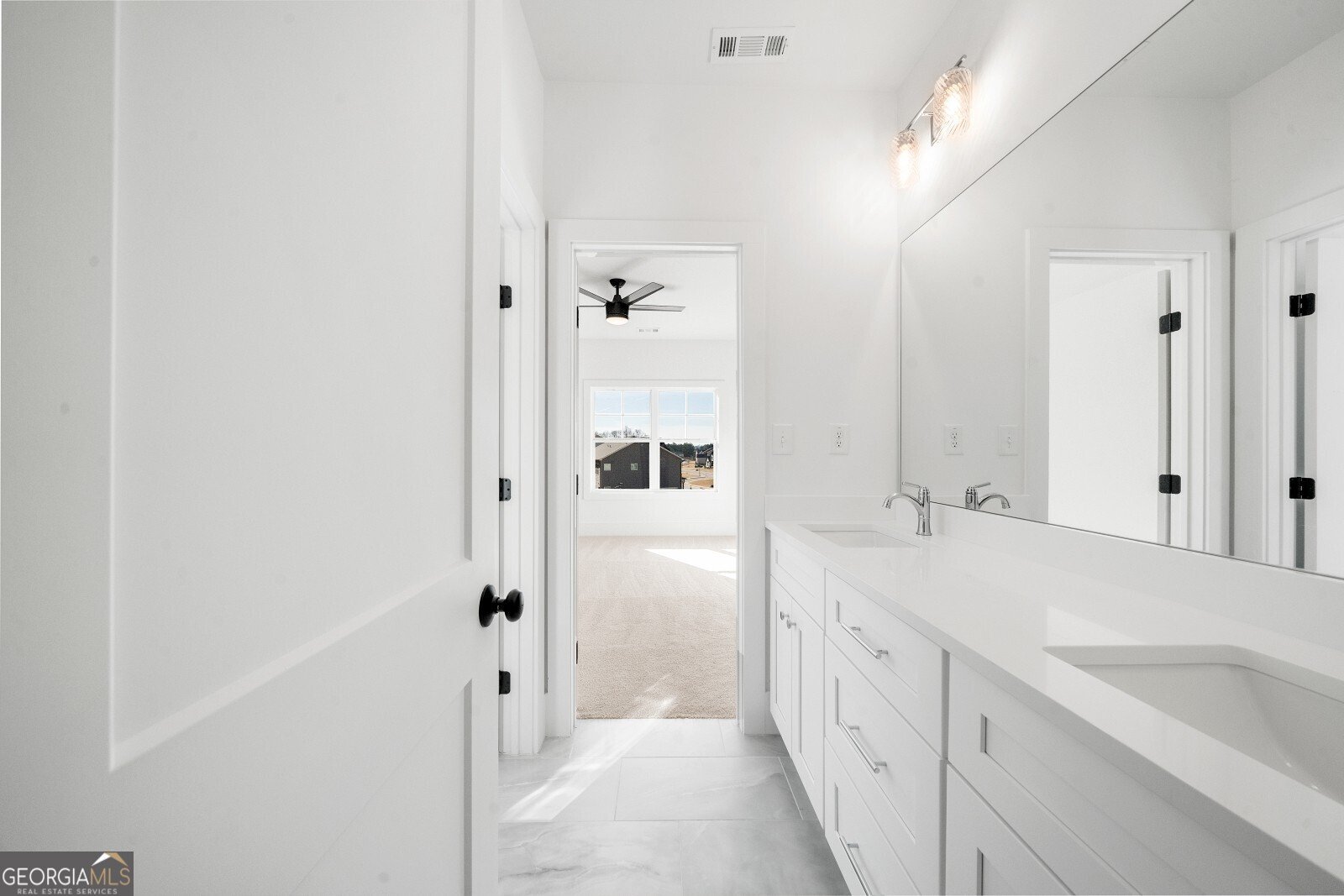 205 Carrington Point Canton - 43