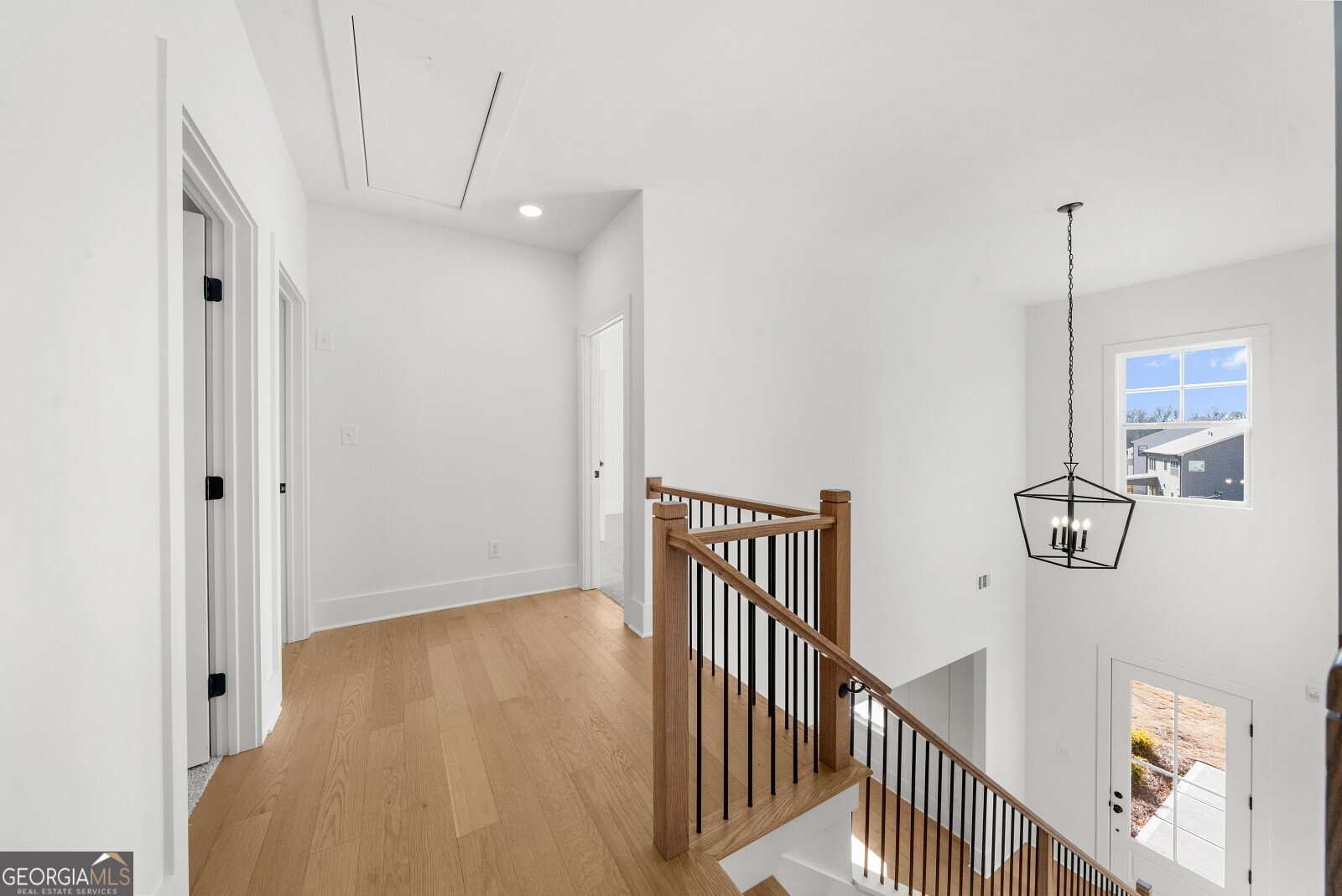 205 Carrington Point Canton - 44