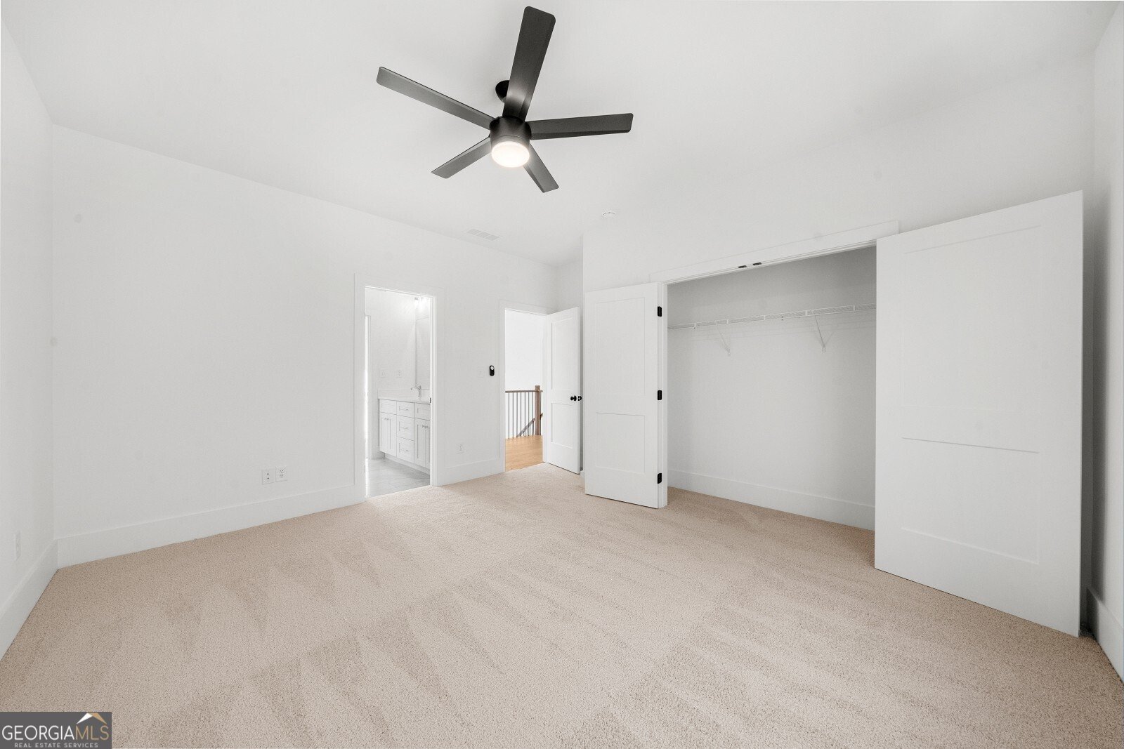 205 Carrington Point Canton - 46