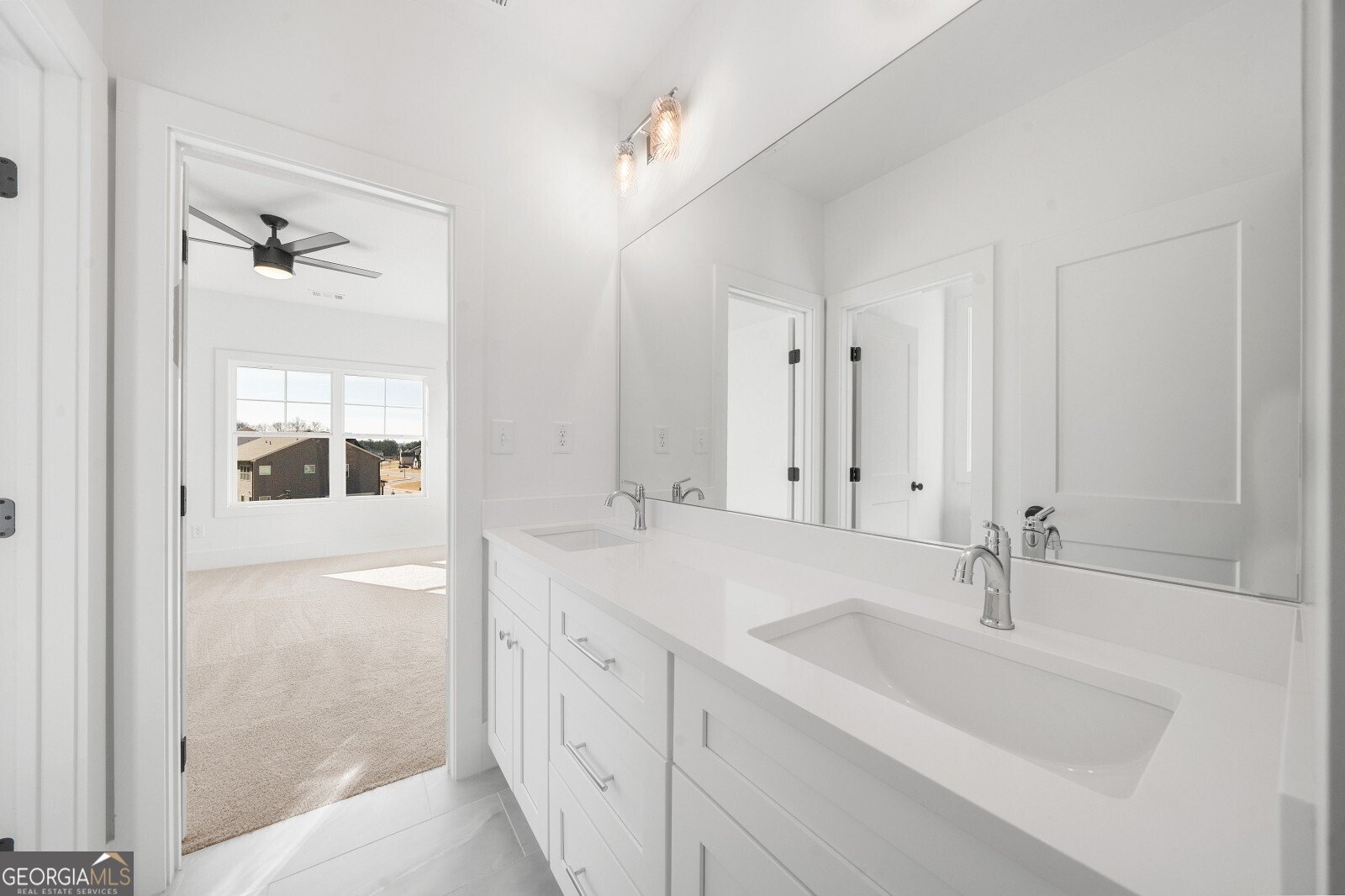 205 Carrington Point Canton - 47