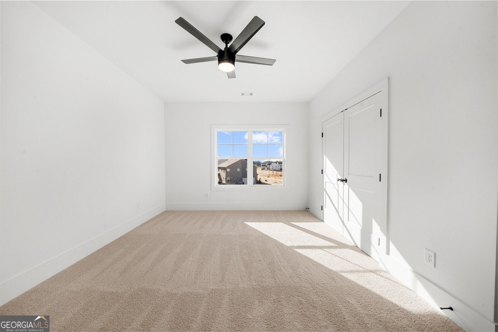 205 Carrington Point Canton - 49