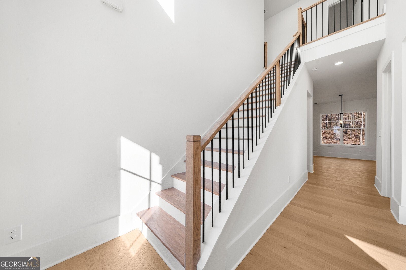 205 Carrington Point Canton - 5