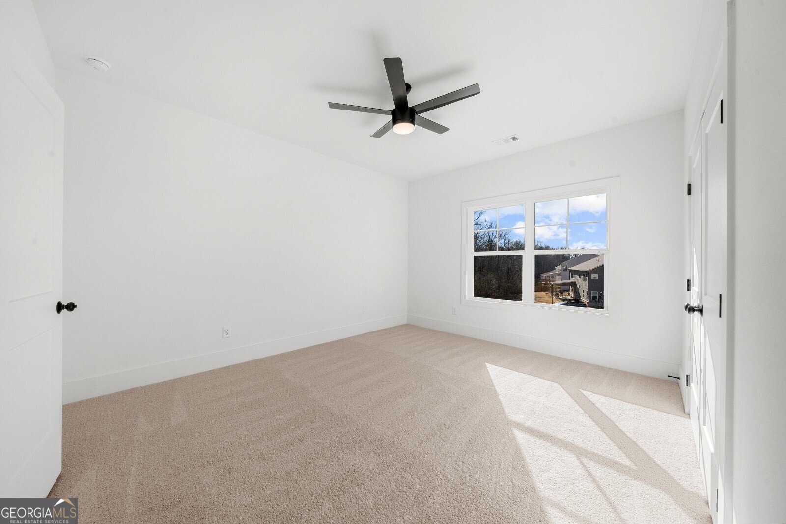 205 Carrington Point Canton - 50