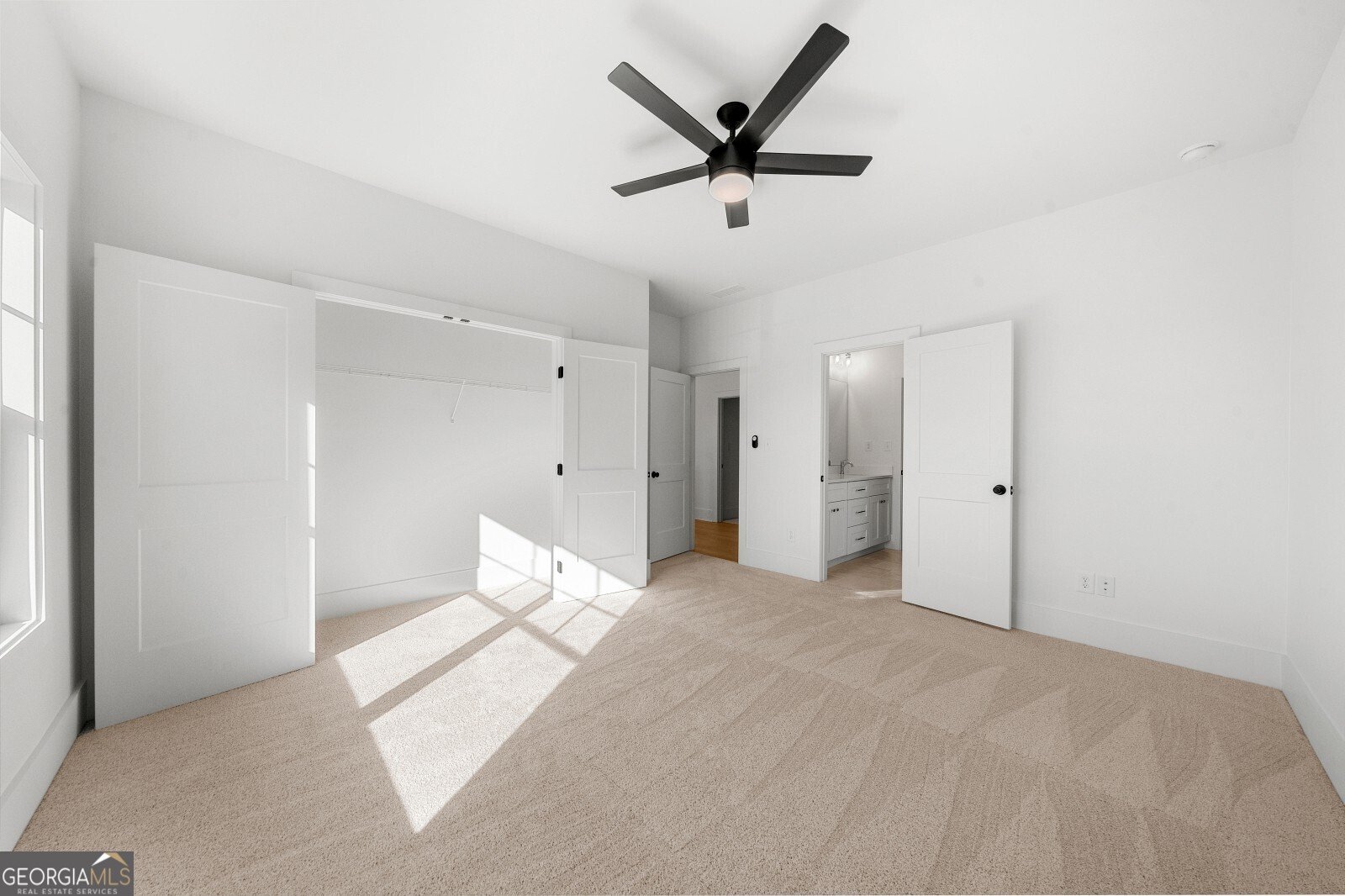 205 Carrington Point Canton - 51