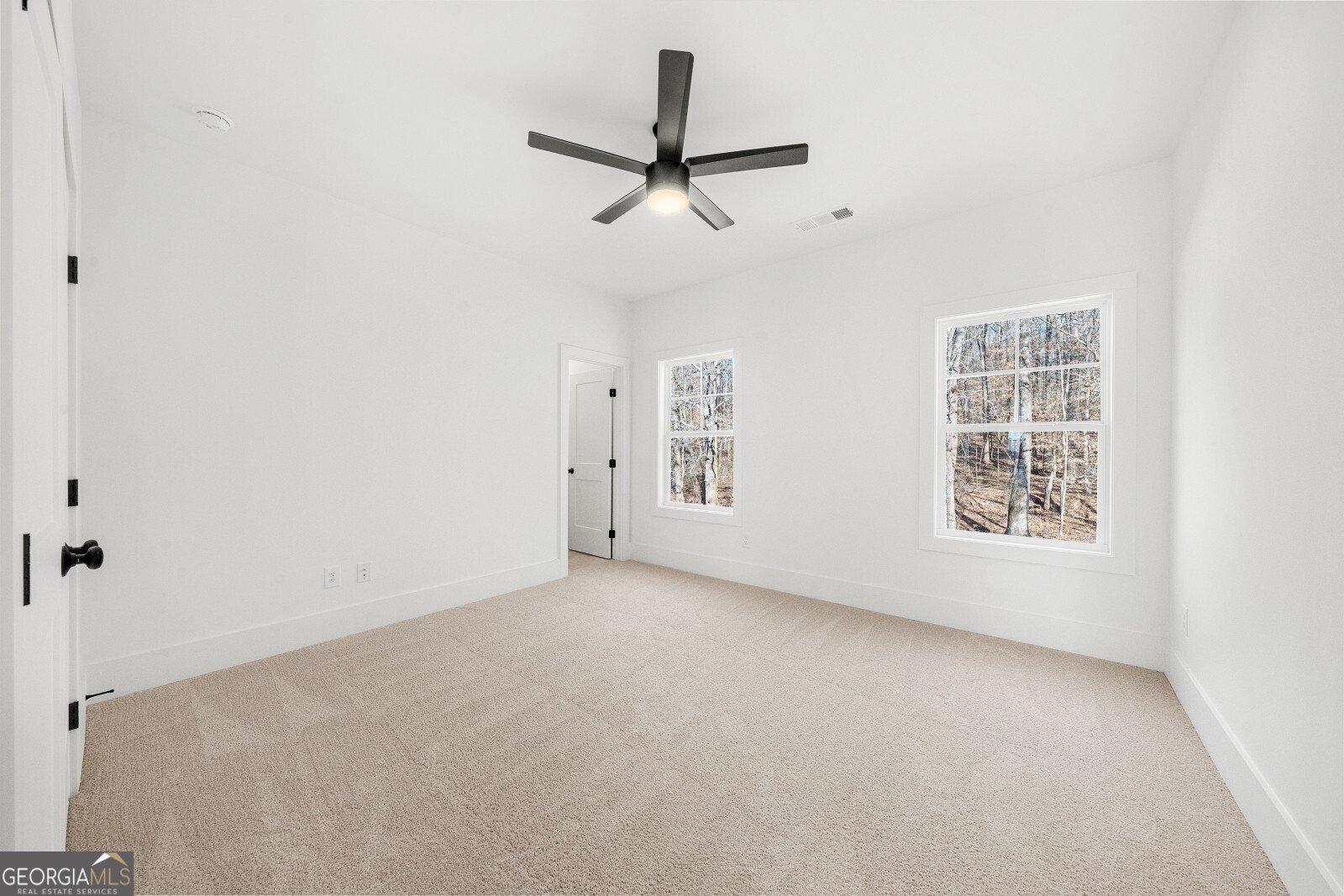 205 Carrington Point Canton - 52
