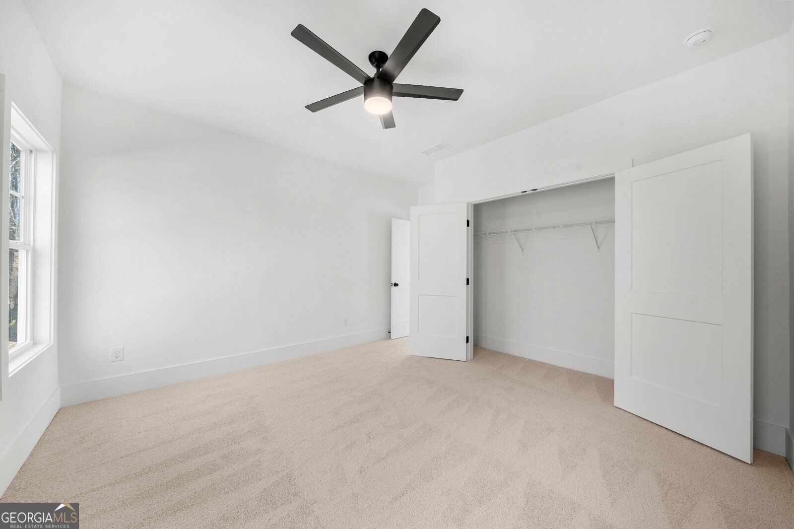205 Carrington Point Canton - 53