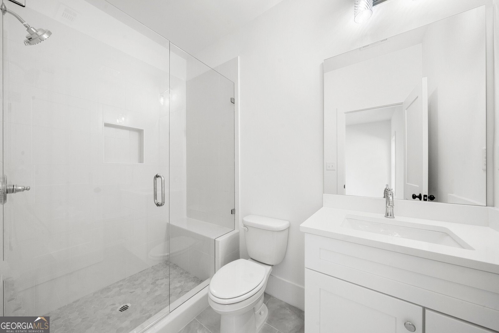 205 Carrington Point Canton - 54