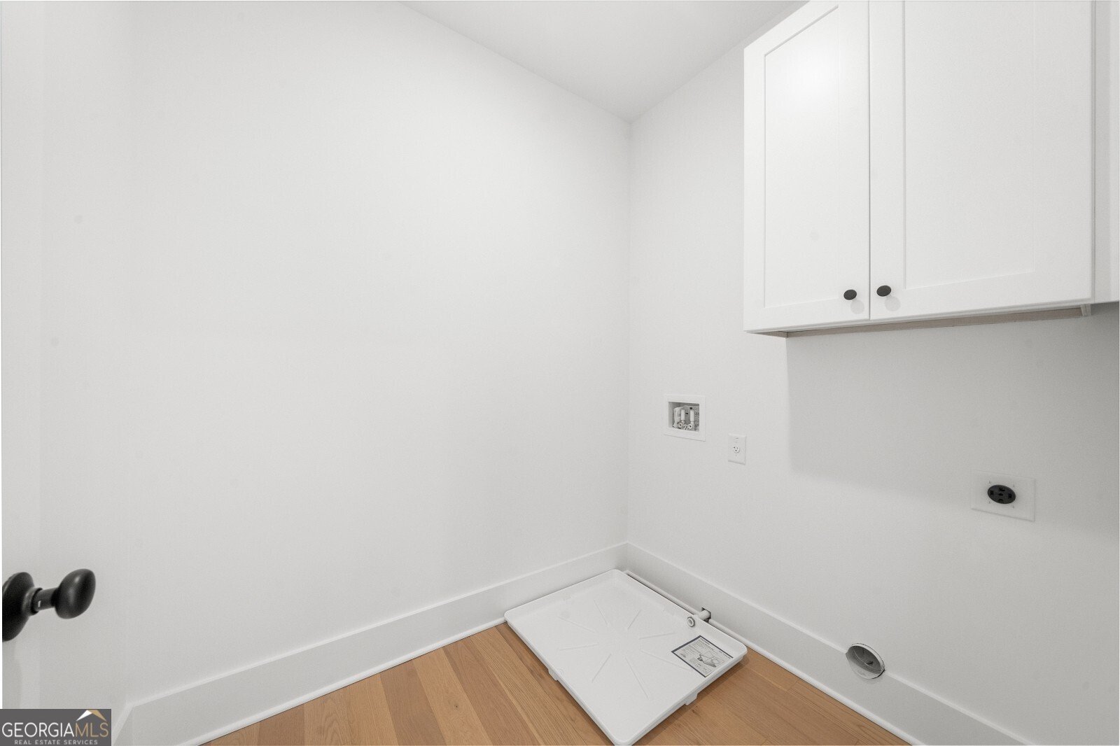 205 Carrington Point Canton - 55