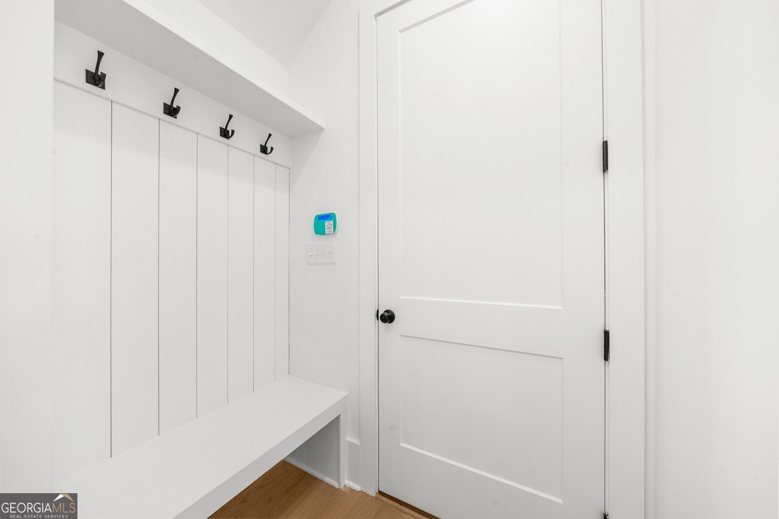 205 Carrington Point Canton - 56