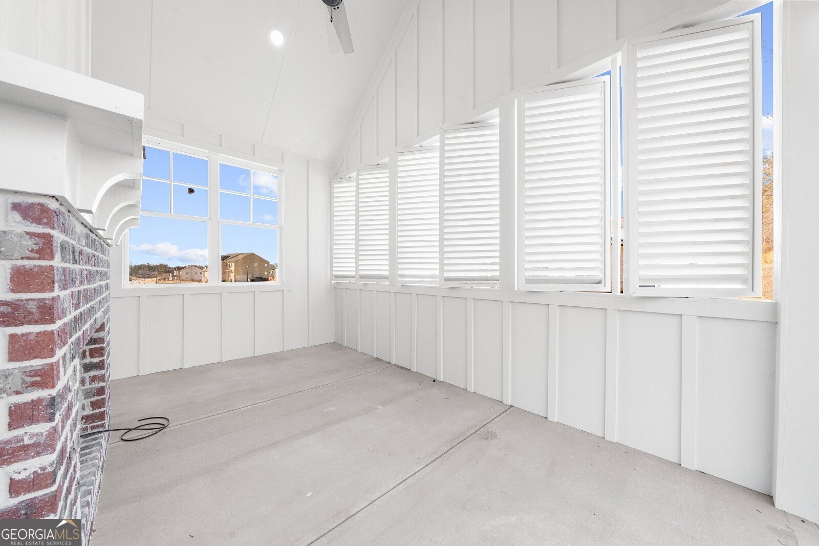 205 Carrington Point Canton - 58