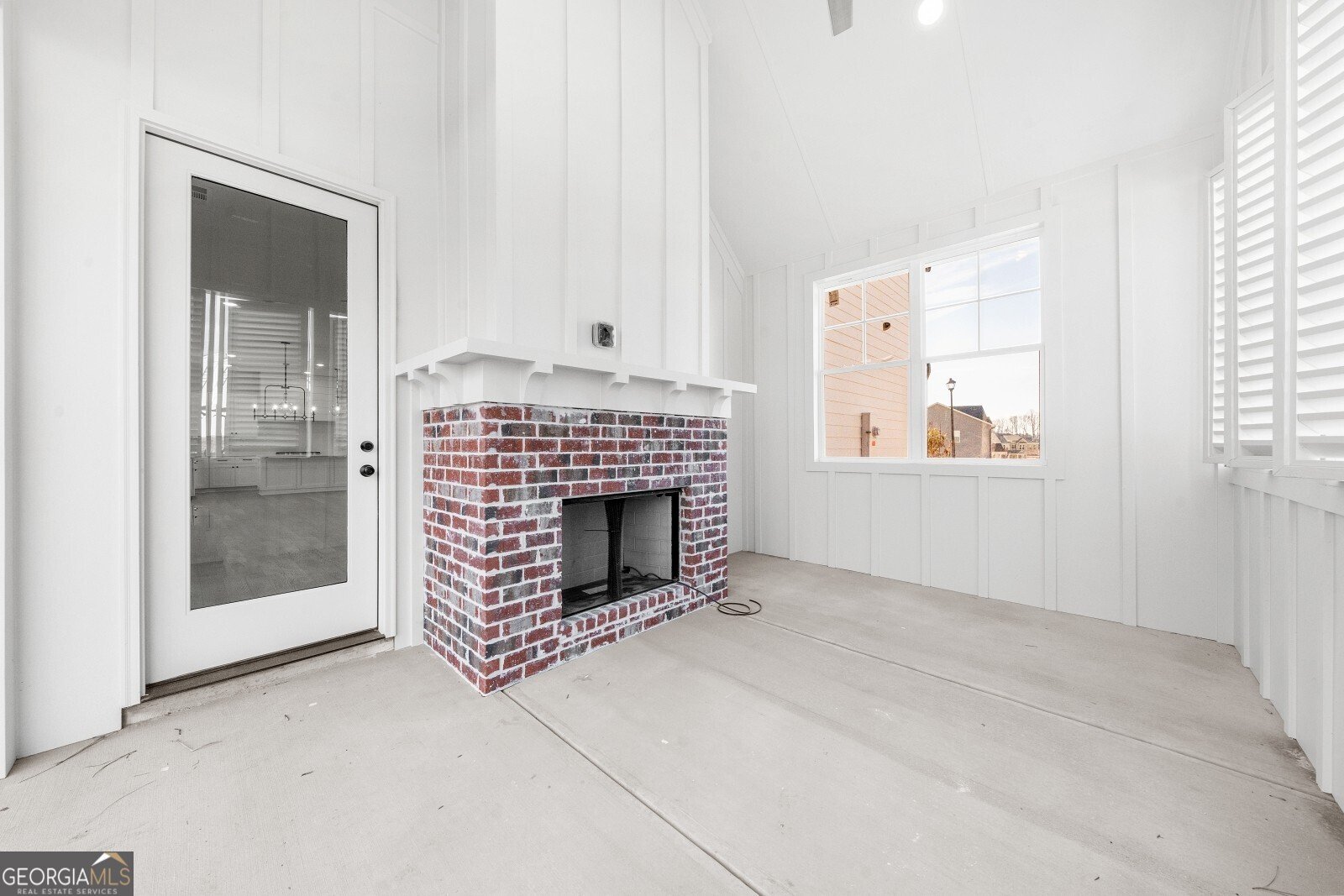 205 Carrington Point Canton - 59
