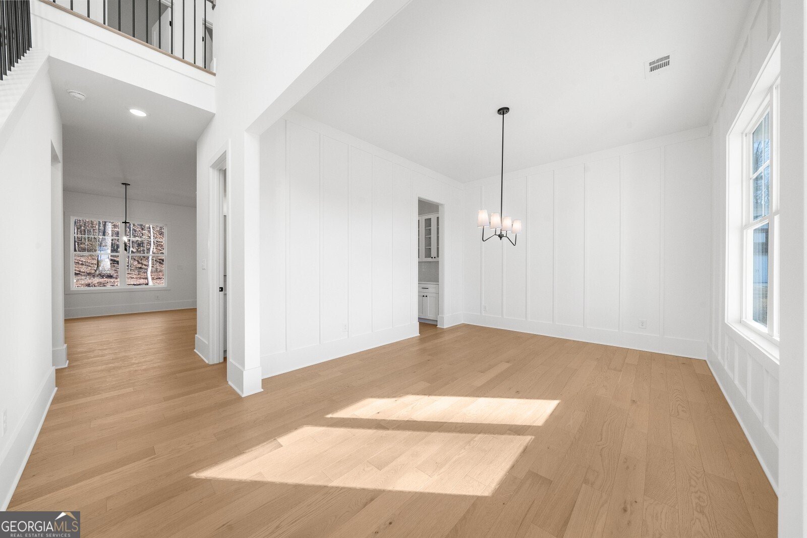205 Carrington Point Canton - 6