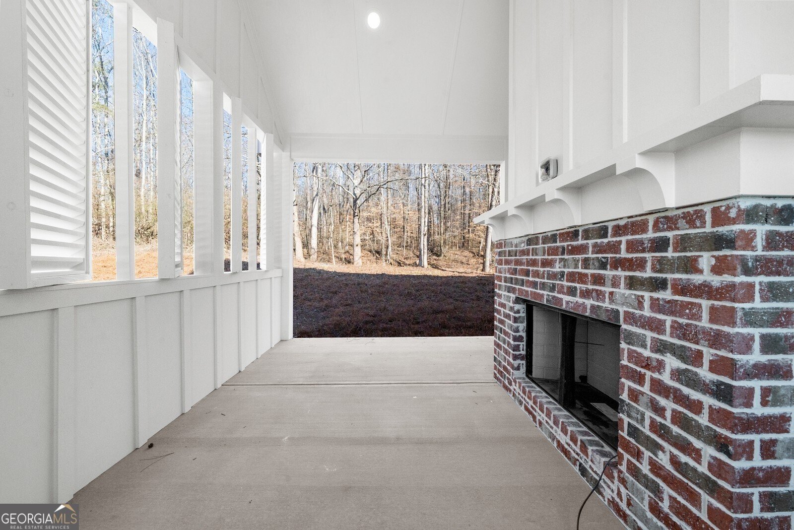 205 Carrington Point Canton - 60
