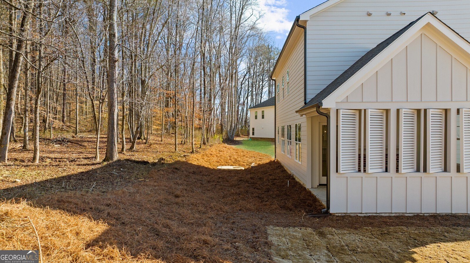 205 Carrington Point Canton - 62