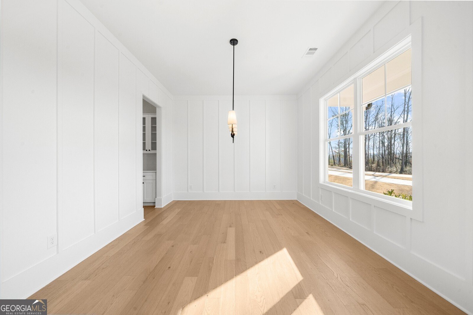 205 Carrington Point Canton - 7