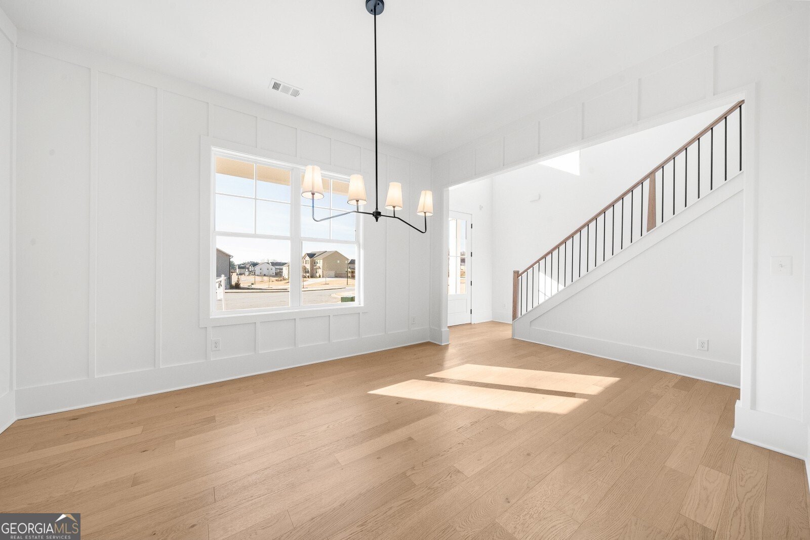 205 Carrington Point Canton - 8
