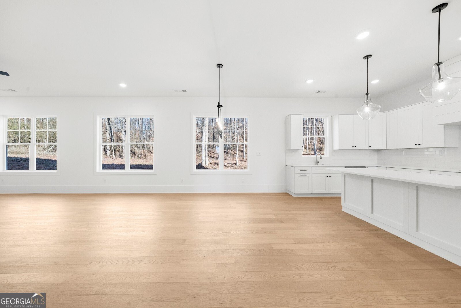 205 Carrington Point Canton - 9
