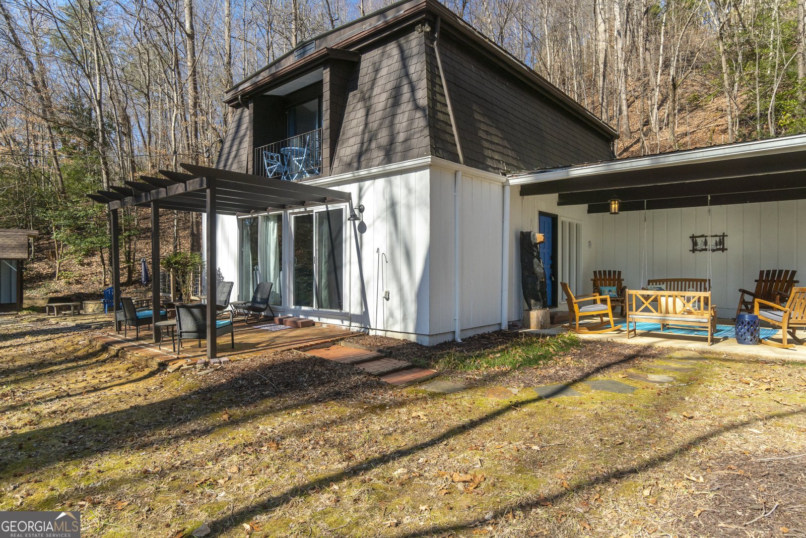 221 White Strasse Helen - 1