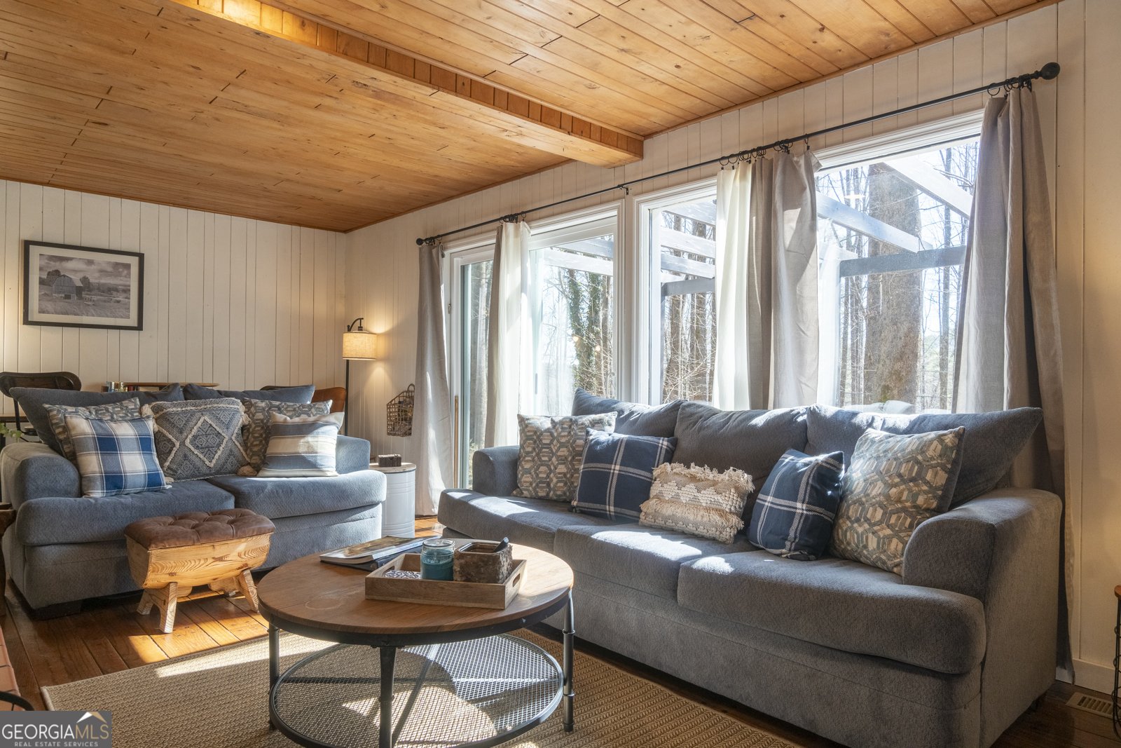 221 White Strasse Helen - 16