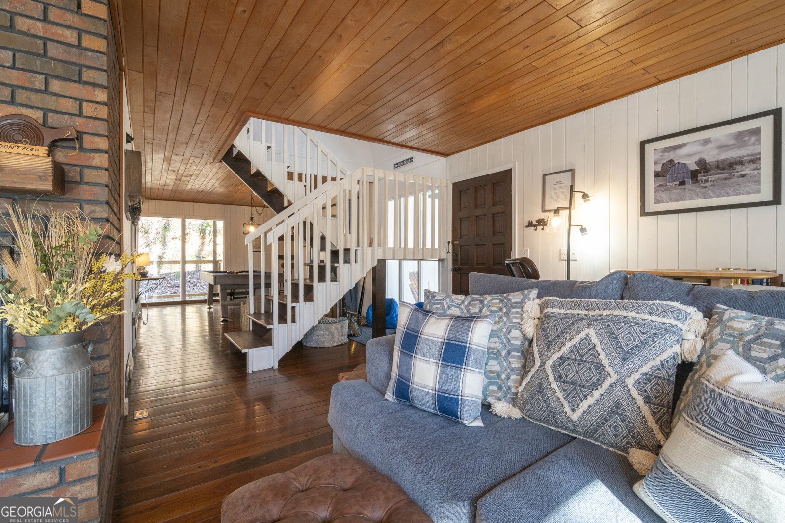221 White Strasse Helen - 21