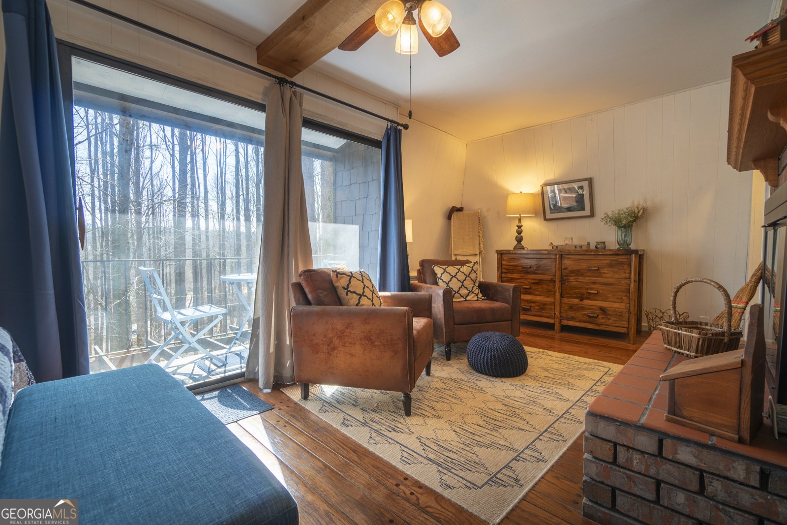 221 White Strasse Helen - 33
