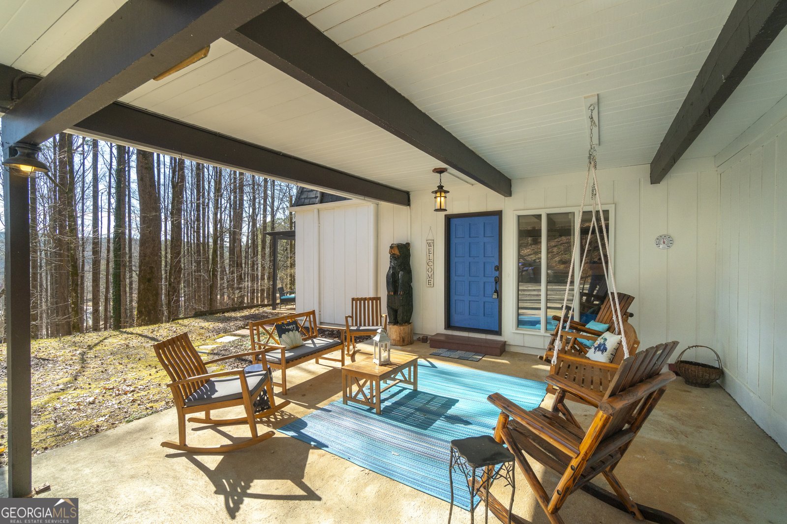 221 White Strasse Helen - 4