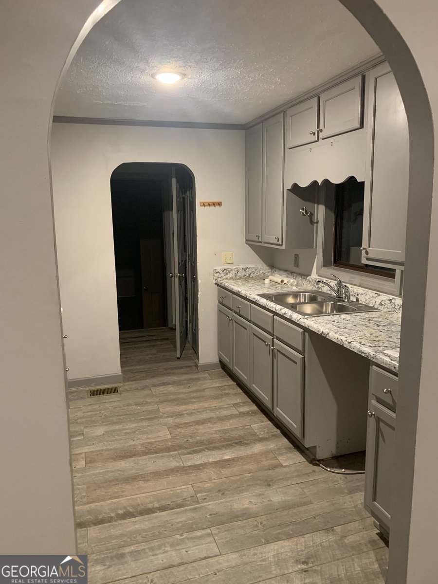 3255 Flat Shoals Road Conyers - 10