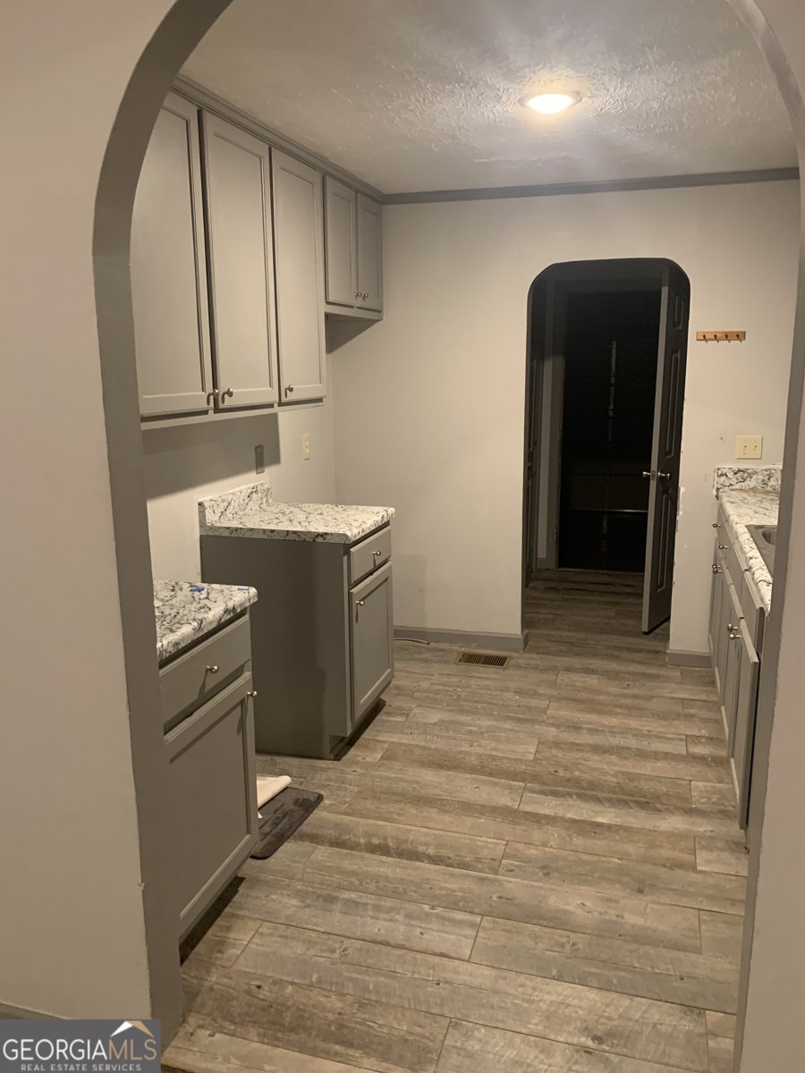 3255 Flat Shoals Road Conyers - 11