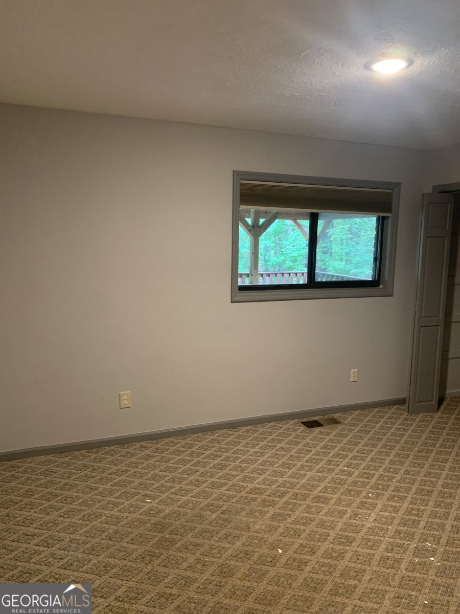 3255 Flat Shoals Road Conyers - 12