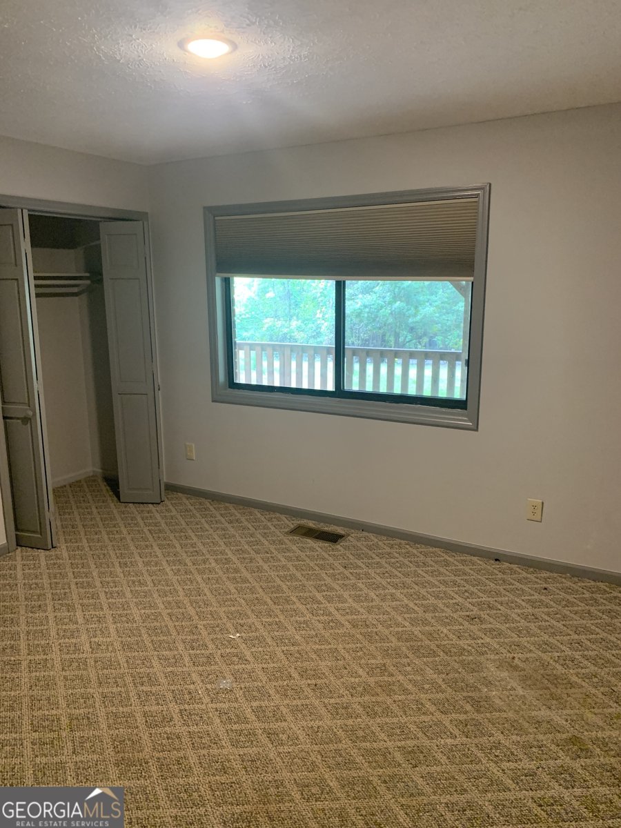 3255 Flat Shoals Road Conyers - 13