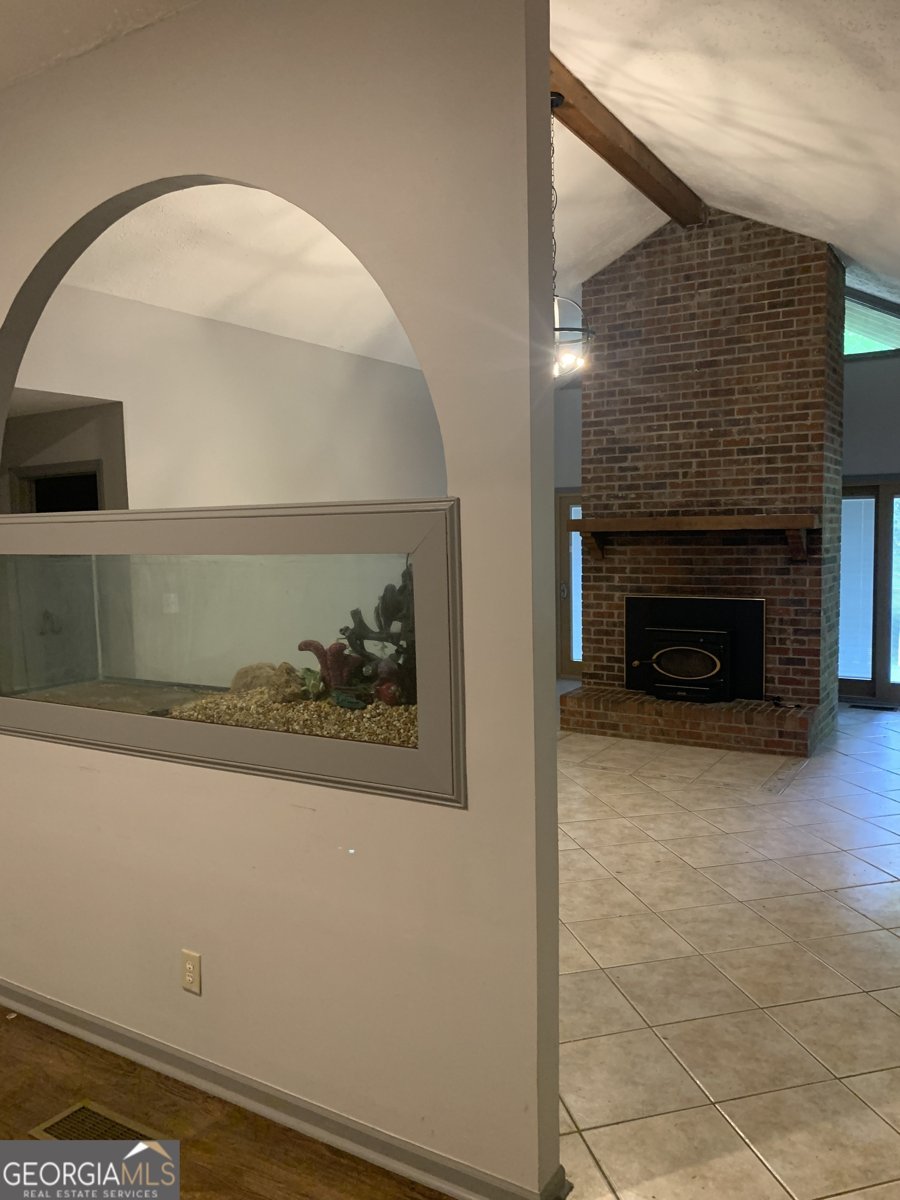3255 Flat Shoals Road Conyers - 15