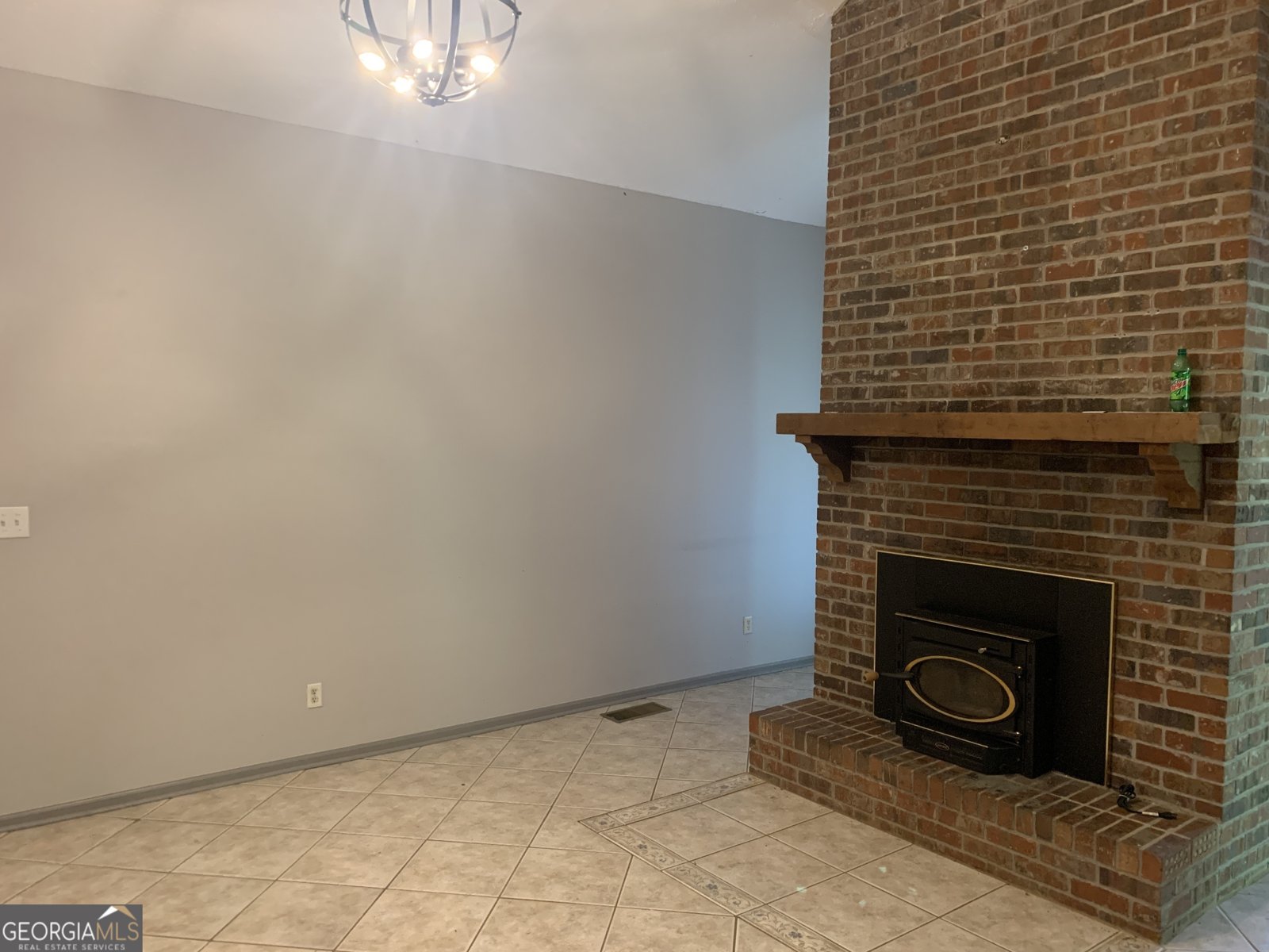 3255 Flat Shoals Road Conyers - 16