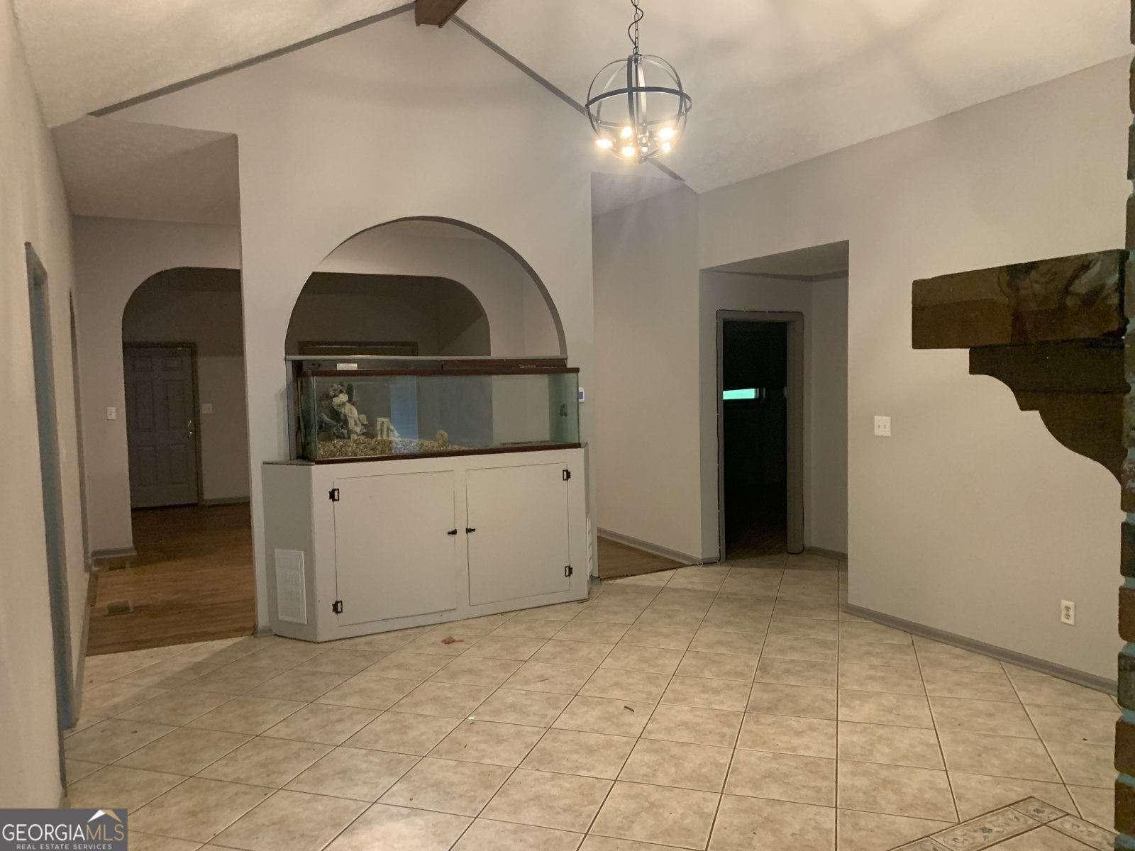 3255 Flat Shoals Road Conyers - 17
