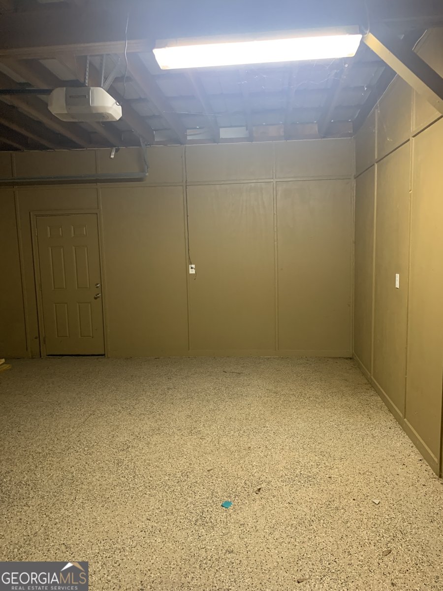 3255 Flat Shoals Road Conyers - 21
