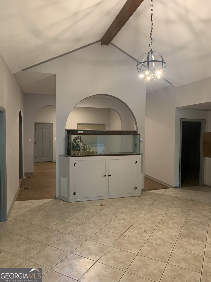 3255 Flat Shoals Road Conyers - 5