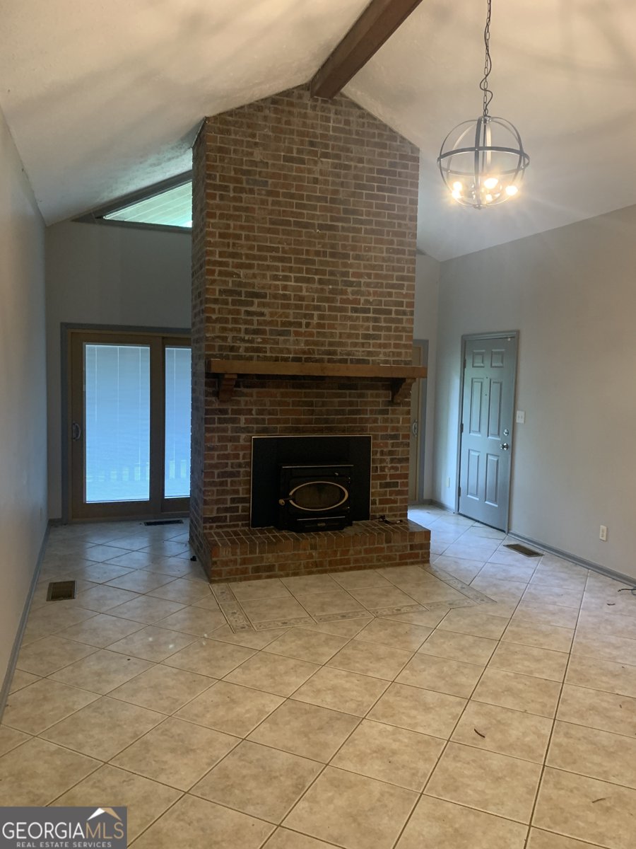 3255 Flat Shoals Road Conyers - 6