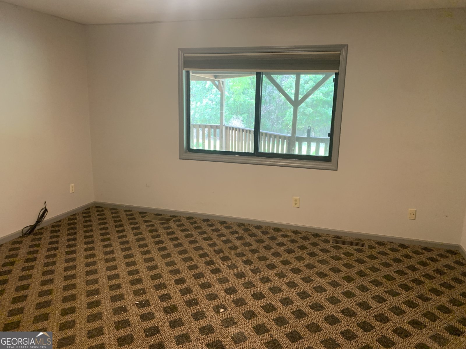 3255 Flat Shoals Road Conyers - 8
