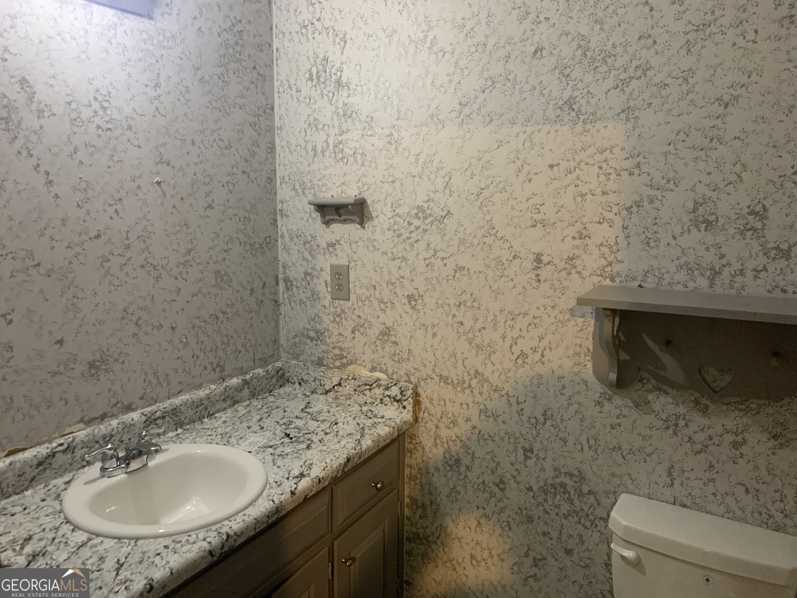 3255 Flat Shoals Road Conyers - 9