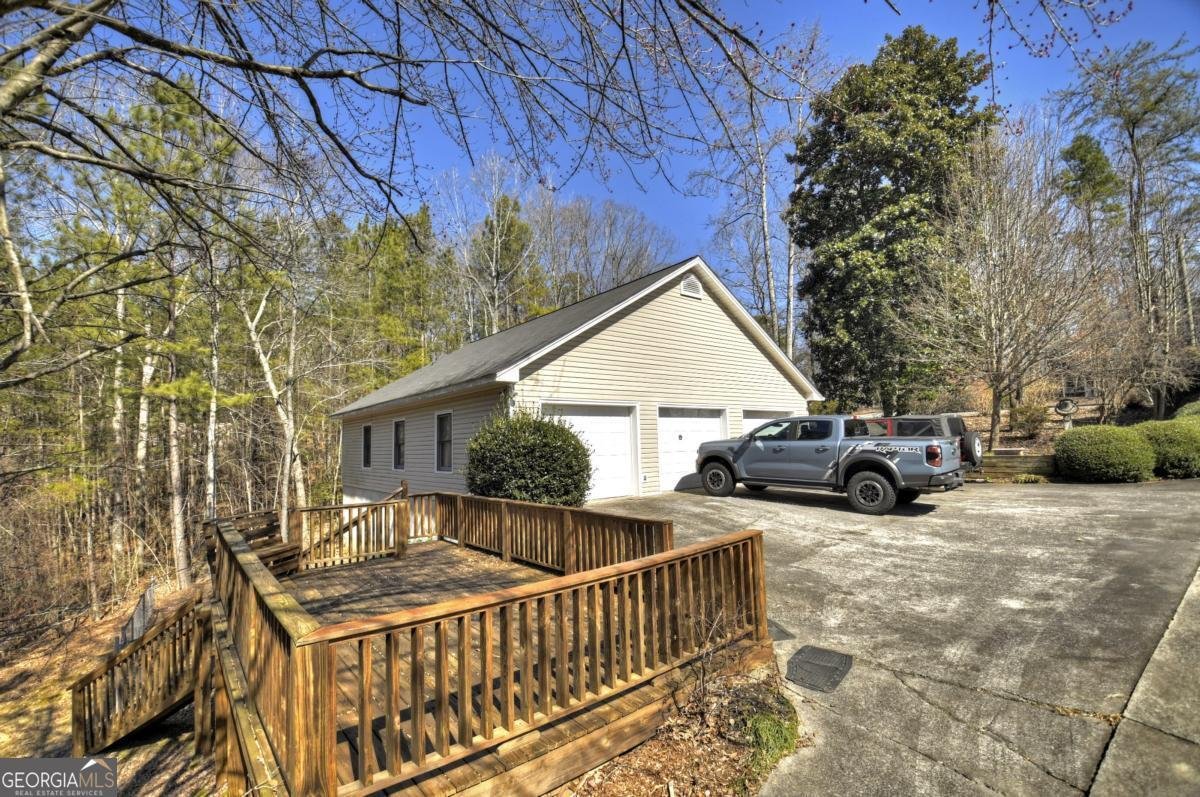 140 Woodland Drive Ellijay - 15