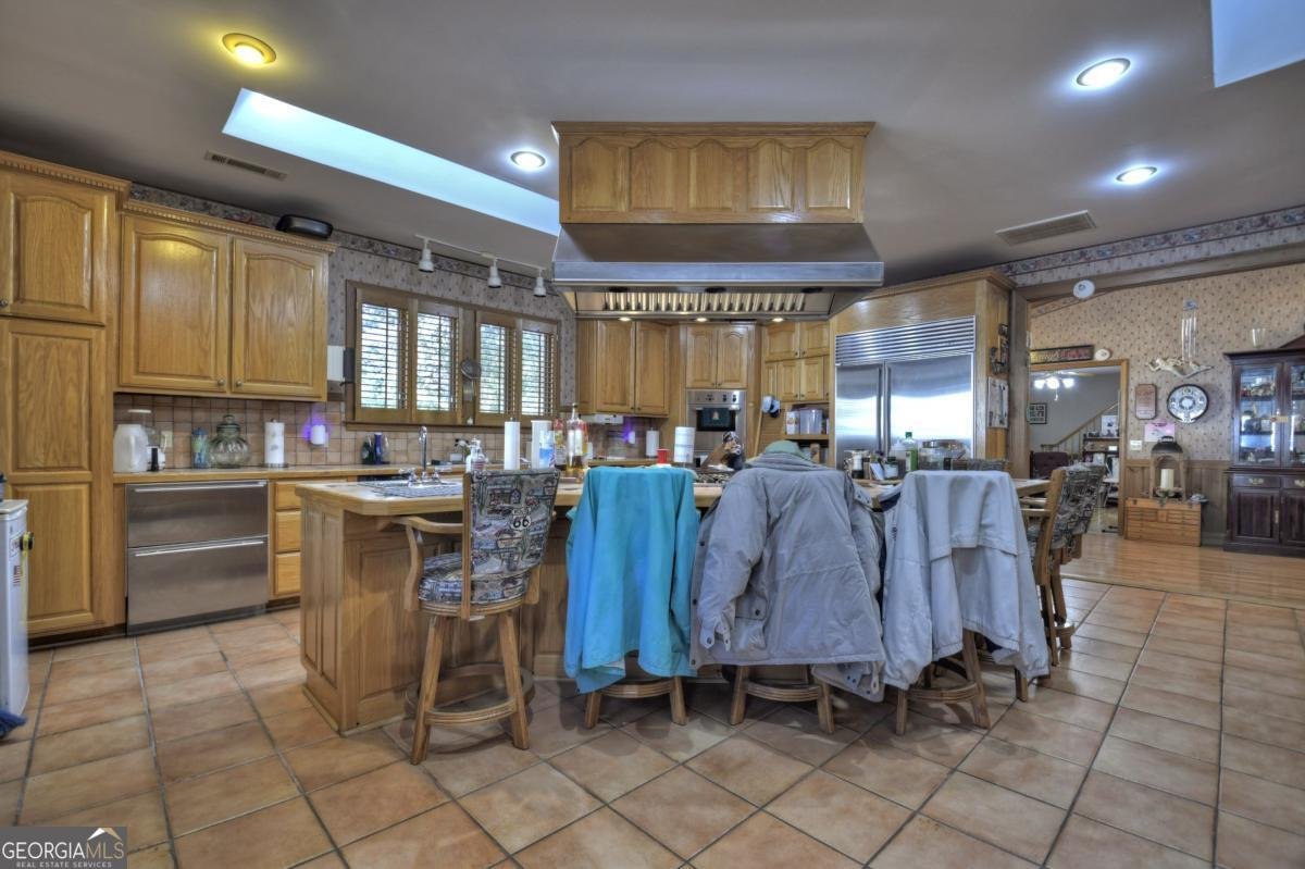 140 Woodland Drive Ellijay - 25
